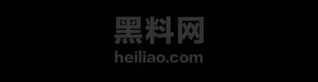 01黑人大棒D1 1wm